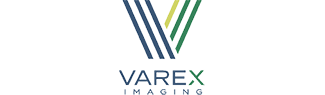 Varex imaging
