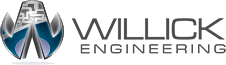 Willick Engineering