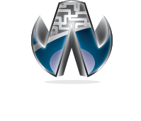 Willick Engineering