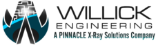 Willick Engineering