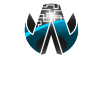 Willick Engineering