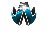 Willick Engineering